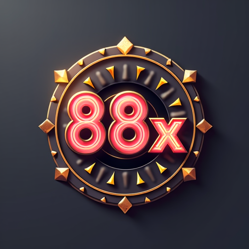 88x